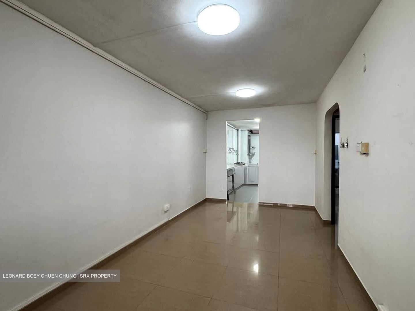 Blk 321 Bukit Batok Street 33 (Bukit Batok), HDB 3 Rooms #626036711